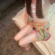 ヒメ日記 2025/07/12 08:08 投稿 なる 俺のKissリフレ