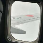 ヒメ日記 2025/07/19 00:38 投稿 なる 俺のKissリフレ