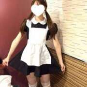 ヒメ日記 2025/07/19 10:18 投稿 なる 俺のKissリフレ