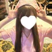 ヒメ日記 2025/07/23 13:38 投稿 なる 俺のKissリフレ