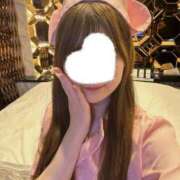 ヒメ日記 2025/07/26 13:48 投稿 なる 俺のKissリフレ