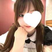 ヒメ日記 2025/07/31 12:03 投稿 なる 俺のKissリフレ