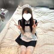 ヒメ日記 2025/08/08 00:58 投稿 なる 俺のKissリフレ