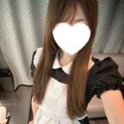 ヒメ日記 2025/08/09 09:08 投稿 なる 俺のKissリフレ