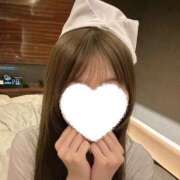 ヒメ日記 2025/08/10 10:28 投稿 なる 俺のKissリフレ