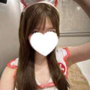 ヒメ日記 2025/08/11 22:38 投稿 なる 俺のKissリフレ