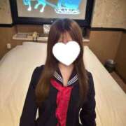 ヒメ日記 2025/08/18 09:08 投稿 なる 俺のKissリフレ