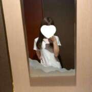 ヒメ日記 2025/08/21 11:28 投稿 なる 俺のKissリフレ