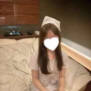 ヒメ日記 2025/08/22 12:28 投稿 なる 俺のKissリフレ