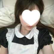 ヒメ日記 2025/08/22 21:48 投稿 なる 俺のKissリフレ