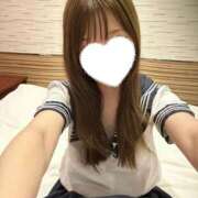 ヒメ日記 2025/08/23 20:48 投稿 なる 俺のKissリフレ