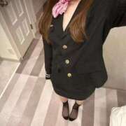 ヒメ日記 2025/08/23 22:28 投稿 なる 俺のKissリフレ