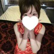 ヒメ日記 2025/08/24 19:28 投稿 なる 俺のKissリフレ