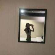 ヒメ日記 2025/09/06 09:28 投稿 なる 俺のKissリフレ