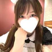 ヒメ日記 2025/09/14 08:08 投稿 なる 俺のKissリフレ