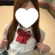 ヒメ日記 2025/09/15 10:48 投稿 なる 俺のKissリフレ