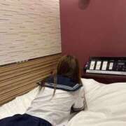 ヒメ日記 2025/10/05 10:48 投稿 なる 俺のKissリフレ