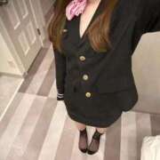 ヒメ日記 2025/10/05 17:58 投稿 なる 俺のKissリフレ