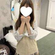 ヒメ日記 2025/10/22 00:48 投稿 なる 俺のKissリフレ