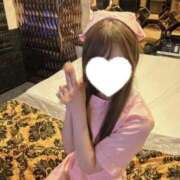 ヒメ日記 2025/11/02 09:18 投稿 なる 俺のKissリフレ