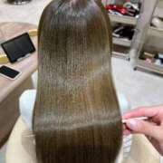 ヒメ日記 2025/11/07 14:18 投稿 なる 俺のKissリフレ