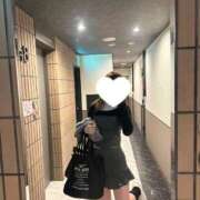 ヒメ日記 2025/11/11 08:28 投稿 なる 俺のKissリフレ