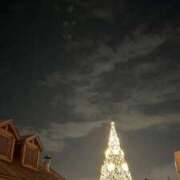 ヒメ日記 2025/11/16 00:28 投稿 なる 俺のKissリフレ