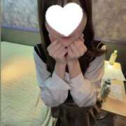 ヒメ日記 2025/11/27 10:48 投稿 なる 俺のKissリフレ