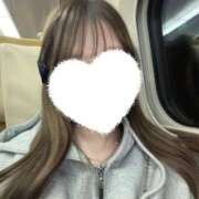 なる お久🤲🏻 俺のKissリフレ