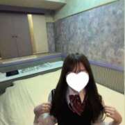 なる 16:30〜🈳 俺のKissリフレ