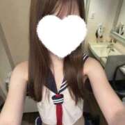 ヒメ日記 2025/12/09 00:08 投稿 なる 俺のKissリフレ