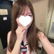 ヒメ日記 2025/12/12 22:58 投稿 なる 俺のKissリフレ