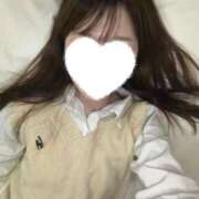 ヒメ日記 2025/12/14 00:18 投稿 なる 俺のKissリフレ