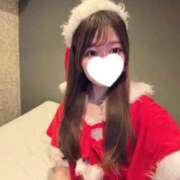 ヒメ日記 2025/12/20 02:48 投稿 なる 俺のKissリフレ