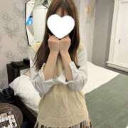 ヒメ日記 2025/12/25 14:38 投稿 なる 俺のKissリフレ