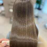 ヒメ日記 2026/01/12 23:48 投稿 なる 俺のKissリフレ