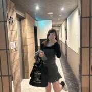 ヒメ日記 2026/01/17 00:08 投稿 なる 俺のKissリフレ