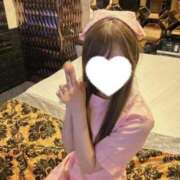 ヒメ日記 2026/01/19 23:18 投稿 なる 俺のKissリフレ