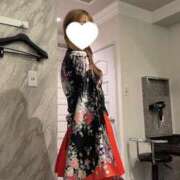 ヒメ日記 2026/01/23 22:08 投稿 なる 俺のKissリフレ