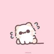 ヒメ日記 2026/01/25 22:58 投稿 なる 俺のKissリフレ