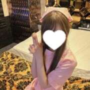 ヒメ日記 2026/01/31 10:48 投稿 なる 俺のKissリフレ