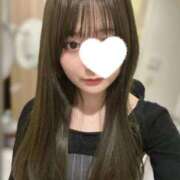 ヒメ日記 2026/02/05 20:38 投稿 なる 俺のKissリフレ