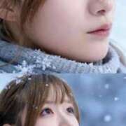 ヒメ日記 2026/02/10 23:48 投稿 なる 俺のKissリフレ