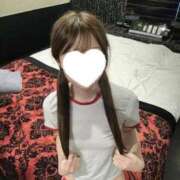 なる やほ 俺のKissリフレ