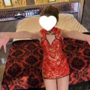 なる ふぅ〜 俺のKissリフレ