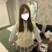 ヒメ日記 2026/03/01 10:48 投稿 なる 俺のKissリフレ