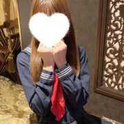 ヒメ日記 2026/03/03 23:18 投稿 なる 俺のKissリフレ