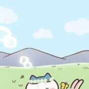 ヒメ日記 2026/03/04 11:59 投稿 なる 俺のKissリフレ