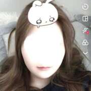 ヒメ日記 2026/03/14 20:58 投稿 なる 俺のKissリフレ