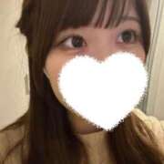 ヒメ日記 2026/03/21 15:18 投稿 なる 俺のKissリフレ